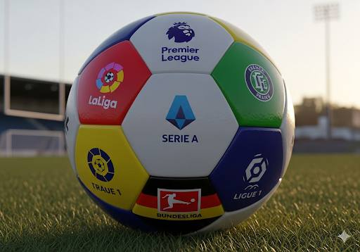 大赢家即时足球比分90软件界面